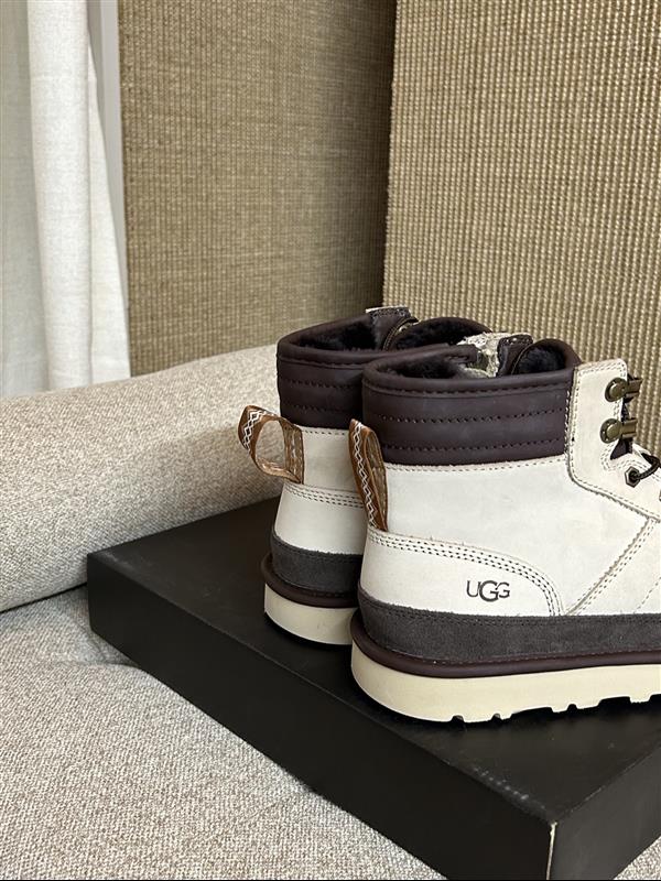 20251128161946368 300